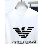 2025年4月2日入荷新作ARMANI夏メンズ 上下セットM-5XL/zhan工場