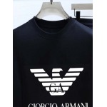 2025年4月2日入荷新作ARMANI夏メンズ 上下セットM-5XL/zhan工場