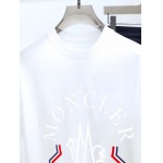 2025年4月2日入荷新作MONCLER夏メンズ 上下セットM-5XL/zhan工場