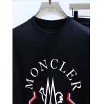 2025年4月2日入荷新作MONCLER夏メンズ 上下セットM-5XL/zhan工場