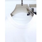 2025年4月2日入荷新作MONCLER夏メンズ 上下セットM-5XL/zhan工場