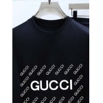2025年4月2日入荷新作GUCCI夏メンズ 上下セットM-5XL/zhan工場
