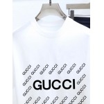 2025年4月2日入荷新作GUCCI夏メンズ 上下セットM-5XL/zhan工場
