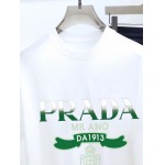 2025年4月2日入荷新作PRADA夏メンズ 上下セットM-5XL/zhan工場