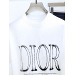 2025年4月2日入荷新作DIOR夏メンズ 上下セットM-5XL/zhan工場