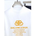 2025年4月2日入荷新作BALENCIAGA夏メンズ 上下セットM-5XL/zhan工場