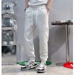 2025年4月2日入荷新作YSL夏メンズ 上下セットM-5XL/zhan工場