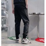 2025年4月2日入荷新作Louis Vuitton夏メンズ 上下セットM-5XL/zhan工場