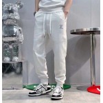 2025年4月2日入荷新作Louis Vuitton夏メンズ 上下セットM-5XL/zhan工場