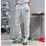 2025年4月2日入荷新作D&G夏メンズ 上下セットM-5XL/zhan工場