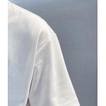 2025年4月2日入荷新作BURBERRY夏メンズ 上下セットM-5XL/zhan工場