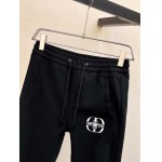 2025年4月2日入荷新作DIOR春秋メンズ 上下セットM-5XL/zhan工場