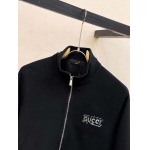 2025年4月2日入荷新作GUCCI春秋メンズ 上下セットM-5XL/zhan工場