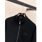 2025年4月2日入荷新作ZEGNA春秋メンズ 上下セットM-5XL/zhan工場