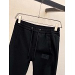 2025年4月2日入荷新作ZEGNA春秋メンズ 上下セットM-5XL/zhan工場