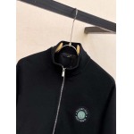 2025年4月2日入荷新作BALENCIAGA春秋メンズ 上下セットM-5XL/zhan工場