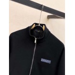 2025年4月2日入荷新作BURBERRY春秋メンズ 上下セットM-5XL/zhan工場