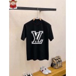 2025年4月2日入荷新作Louis Vuitton夏メンズ 上下セットM-5XL/zhan工場