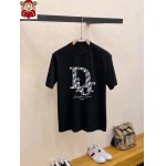 2025年4月2日入荷新作DIOR夏メンズ 上下セットM-5XL/zhan工場