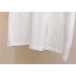 2025年4月2日入荷新作Louis Vuitton夏メンズ 上下セットM-5XL/zhan工場