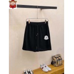 2025年4月2日入荷新作MONCLER夏メンズ 上下セットM-5XL/zhan工場