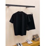 2025年4月2日入荷新作MONCLER夏メンズ 上下セットM-5XL/zhan工場