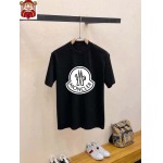 2025年4月2日入荷新作MONCLER夏メンズ 上下セットM-5XL/zhan工場