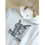 2025年4月2日入荷新作YSL春秋メンズ 上下セットM-5XL/zhan工場