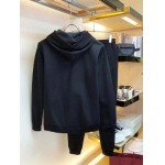 2025年4月2日入荷新作DIOR春秋メンズ 上下セットM-5XL/zhan工場