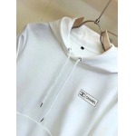 2025年4月2日入荷新作CHANEL春秋メンズ 上下セットM-5XL/zhan工場