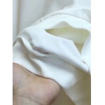 2025年4月2日入荷新作GUCCI春秋メンズ 上下セットM-5XL/zhan工場