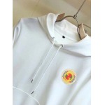 2025年4月2日入荷新作GUCCI春秋メンズ 上下セットM-5XL/zhan工場