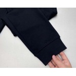 2025年4月2日入荷新作GUCCI春秋メンズ 上下セットM-5XL/zhan工場