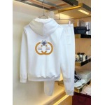 2025年4月2日入荷新作GUCCI春秋メンズ 上下セットM-5XL/zhan工場