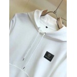 2025年4月2日入荷新作GIVENCHY 春秋メンズ 上下セットM-5XL/zhan工場
