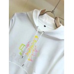 2025年4月2日入荷新作PRADA春秋メンズ 上下セットM-5XL/zhan工場