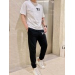 2025年4月2日入荷新作Y-3夏メンズ 上下セットM-5XL/zhan工場