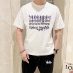 2025年4月2日入荷新作Maison Margiela夏メンズ 上下セットM-5XL/zhan工場