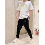2025年4月2日入荷新作GUCCI夏メンズ 上下セットM-5XL/zhan工場