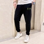 2025年4月2日入荷新作GUCCI夏メンズ 上下セットM-5XL/zhan工場