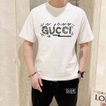 2025年4月2日入荷新作GUCCI夏メンズ 上下セットM-5XL/zhan工場