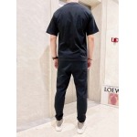 2025年4月2日入荷新作GUCCI夏メンズ 上下セットM-5XL/zhan工場