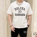 2025年4月2日入荷新作D&G夏メンズ 上下セットM-5XL/zhan工場