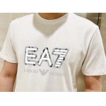 2025年4月2日入荷新作ARMANI夏メンズ 上下セットM-5XL/zhan工場