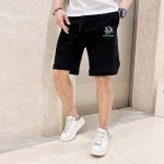 2025年4月2日入荷新作DIOR夏メンズ 上下セットM-5XL/zhan工場