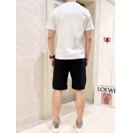 2025年4月2日入荷新作GUCCI夏メンズ 上下セットM-5XL/zhan工場