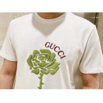 2025年4月2日入荷新作GUCCI夏メンズ 上下セットM-5XL/zhan工場