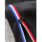 2025年4月2日入荷新作MONCLERスウェットパンツ M-3XL/zhan工場