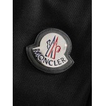 2025年4月2日入荷新作MONCLERスウェットパンツ M-3XL/zhan工場