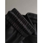 2025年4月2日入荷新作MONCLERスウェットパンツ M-3XL/zhan工場